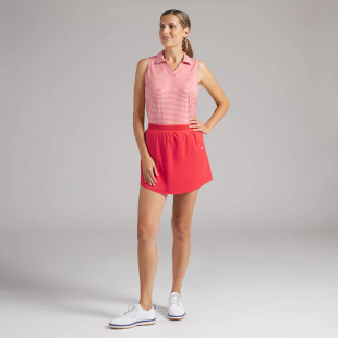 PUMA Lettie 15.5" Skort