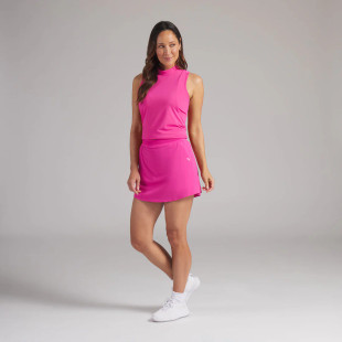 PUMA Lettie 15.5" Skort