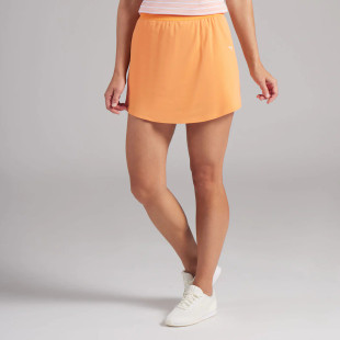 PUMA Lettie 15.5" Skort