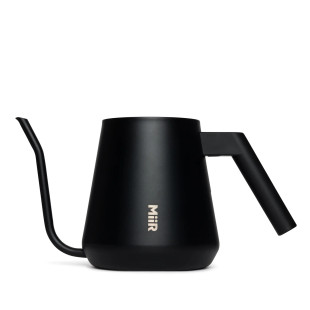 MiiR Standard Pour-over Kettle