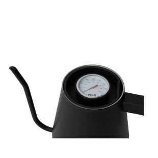 MiiR Standard Pour-over Kettle