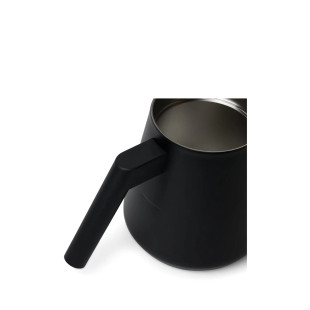 MiiR Standard Pour-over Kettle