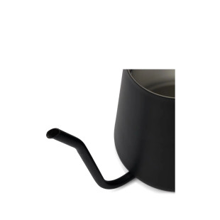 MiiR Standard Pour-over Kettle