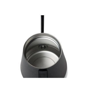 MiiR Standard Pour-over Kettle