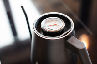 MiiR Standard Pour-over Kettle