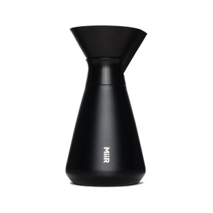 MiiR Standard Carafe