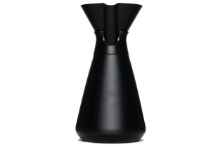MiiR Standard Carafe