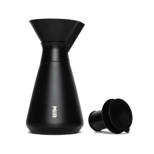 MiiR Standard Carafe