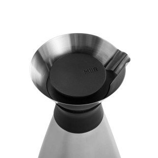 MiiR Standard Carafe