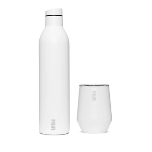 MiiR Wine Tumbler Set