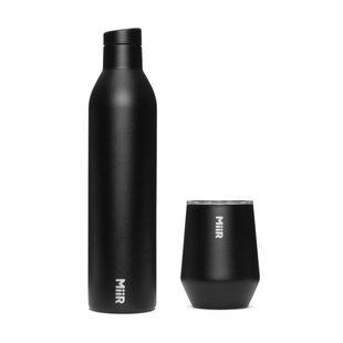 MiiR Wine Tumbler Set