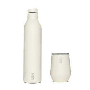 MiiR Wine Tumbler Set