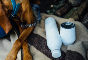 MiiR Wine Tumbler Set