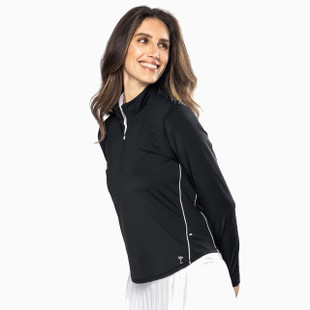 Golftini Cool Girl Pullover [2026]