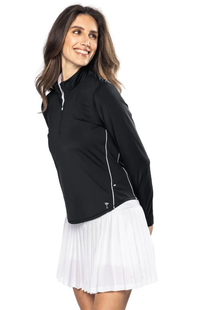 Golftini Cool Girl Pullover [2026]