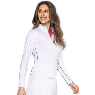 Golftini Cool Girl Pullover [2026]