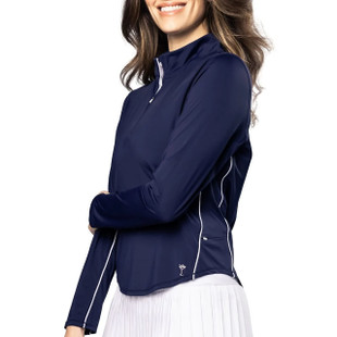 Golftini Cool Girl Pullover [2026]