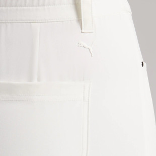 Puma Avant Slim Golf Pant