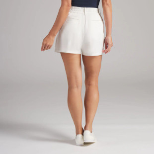 Puma Avant Trouser Short