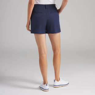 Puma Avant Trouser Short
