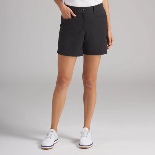 Puma Avant 6" Short