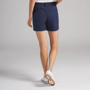Puma Avant 6" Short