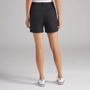 Puma Avant 6" Short