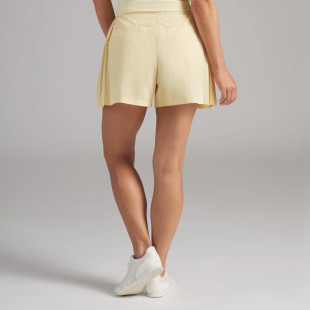 PUMA x AP Pinstripe Trouser Short