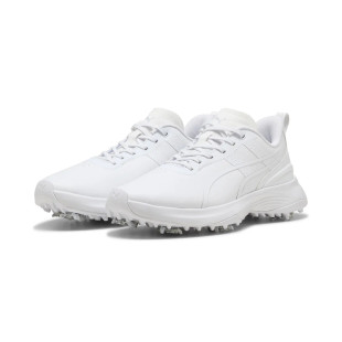 Puma IGNITE Blaze 3 Soft Spike Golf Shoe