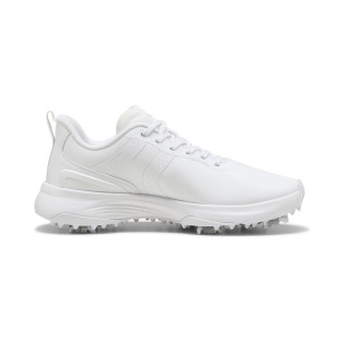 Puma IGNITE Blaze 3 Soft Spike Golf Shoe