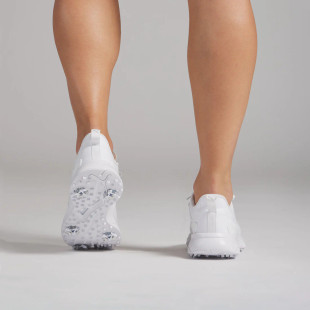 Puma IGNITE Blaze 3 Soft Spike Golf Shoe