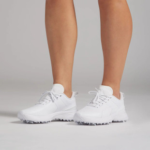 Puma IGNITE Blaze 3 Soft Spike Golf Shoe