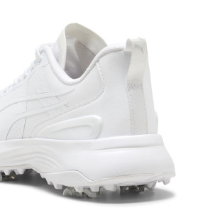 Puma IGNITE Blaze 3 Soft Spike Golf Shoe