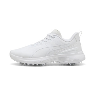 Puma IGNITE Blaze 3 Soft Spike Golf Shoe