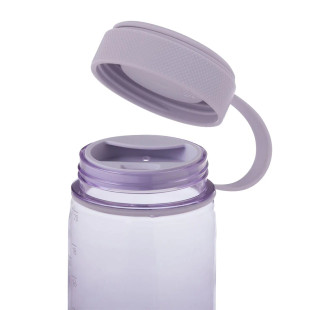 MiiR 20oz Everywhere Bottles