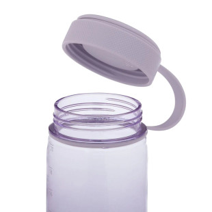 MiiR 20oz Everywhere Bottles