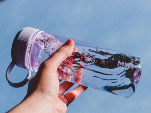 MiiR 20oz Everywhere Bottles