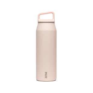 MiiR 32oz Wide Mouth Bottle