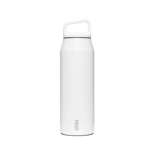 MiiR 32oz Wide Mouth Bottle
