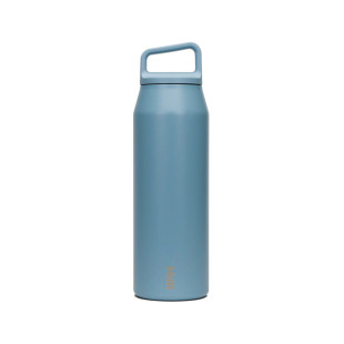 MiiR 32oz Wide Mouth Bottle