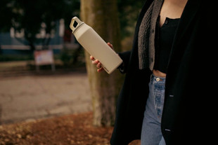 MiiR 32oz Wide Mouth Bottle