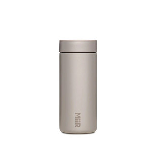 MiiR 12oz 360 Traveler Tumbler