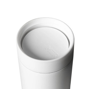 MiiR 12oz 360 Traveler Tumbler