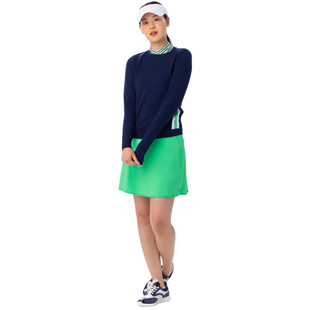 BelynKey Kiwi Sadie Skort