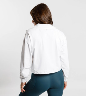 Calliope Manito Anorak 