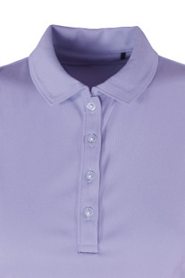  Columbia Golf Ace Flair Sleeveless Polo [2026]