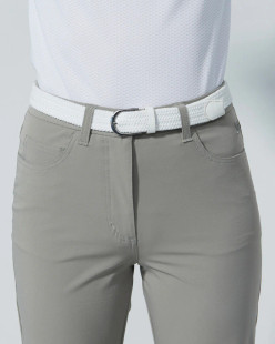 Daily Sports Giselle Braided Belts [2026]