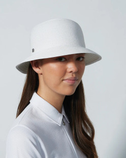 Daily Sports Dubbo Straw Hat [SS26]