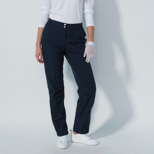 Daily Sports Flain Rain Pant [SS26]