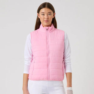 Daily Sports Light Pack Vest [SS26]